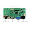 laptop monitor driver board